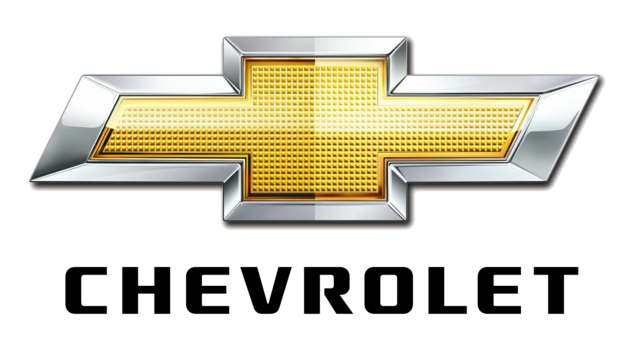 Замена цепи ГРМ Chevrolet Epica