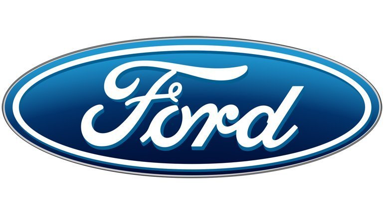 Замена ступицы/подшипника Ford в Оренбурге | Форд Сервис